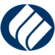 EBC