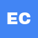 EC