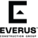 ECG