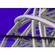 ECGI