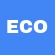 ECO