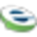 ECPG