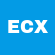ECX