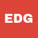 EDG