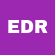 EDR
