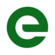 EHTH