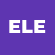 ELE