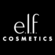ELF
