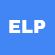 ELP