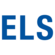 ELS