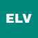 ELV