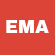 EMA