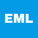 EML