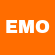 EMO