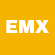 EMX