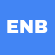 ENB