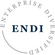 ENDI