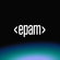 EPAM