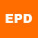 EPD