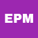 EPM