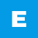EPOBY