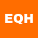 EQH