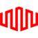 EQIX