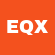 EQX