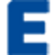 ESCA