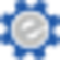ESNT