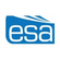 ESOA