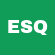 ESQ