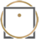 ESTA
