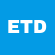ETD