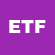 ETF