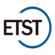 ETST