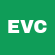 EVC