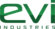 EVI