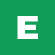 EWCZ