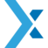 EXE