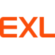 EXLS