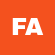 FA