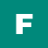 FAGI