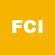 FCI