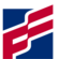 FCNCA