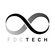 FDCT