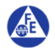 FEIM