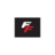 FF