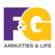 FG