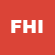 FHI